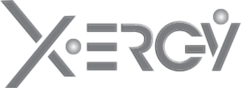 xergy-main-logo